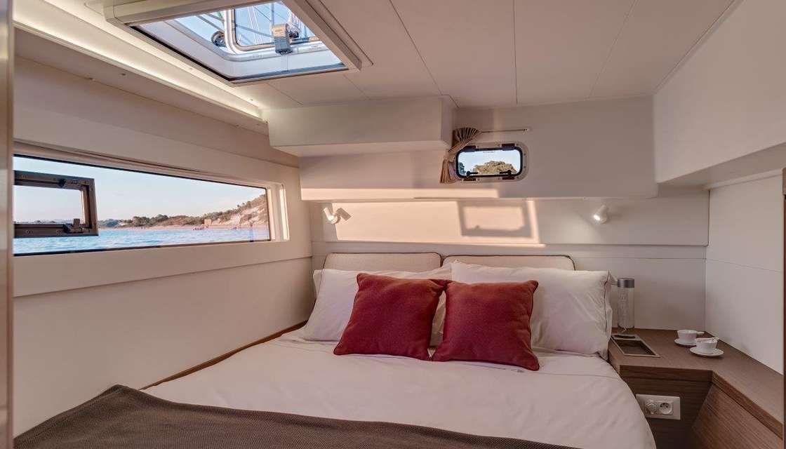 Cabin