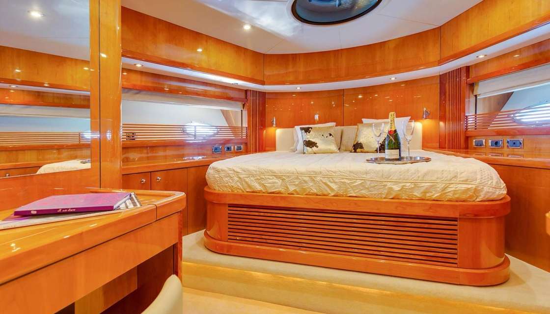 Cabin