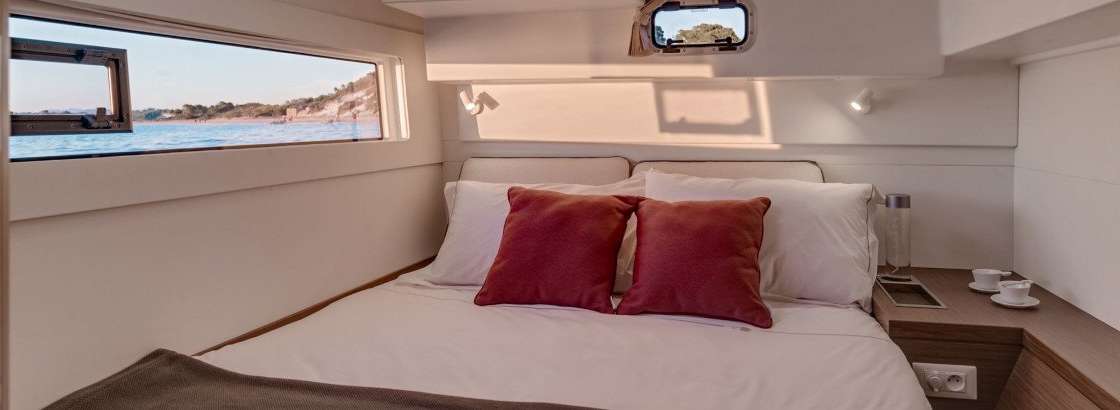 Cabin