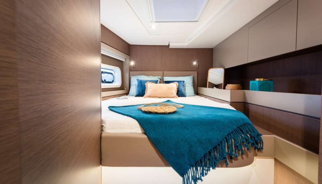 Cabin