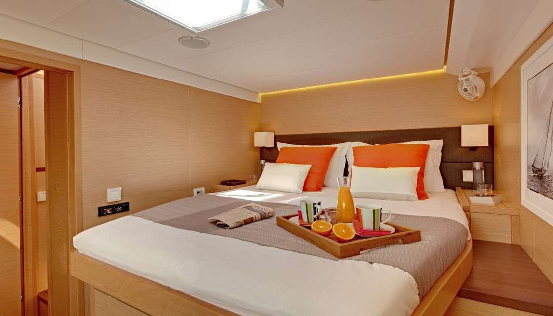 Cabin
