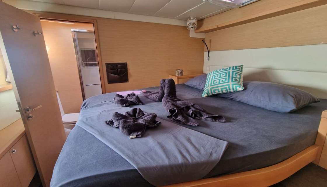 Cabin