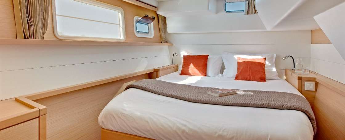 Cabin