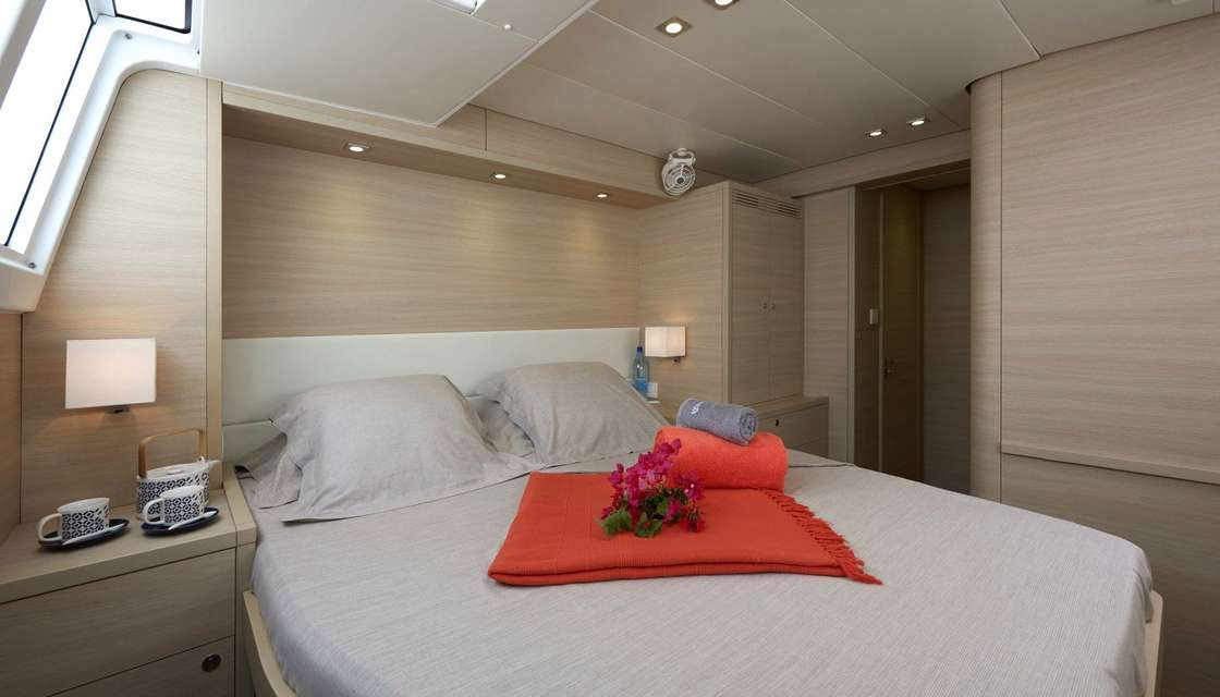 Cabin
