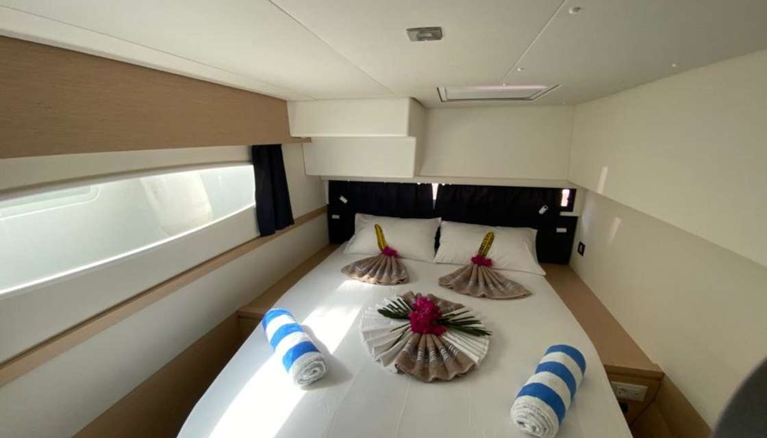 Cabin