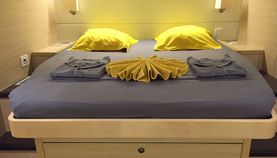 Cabin