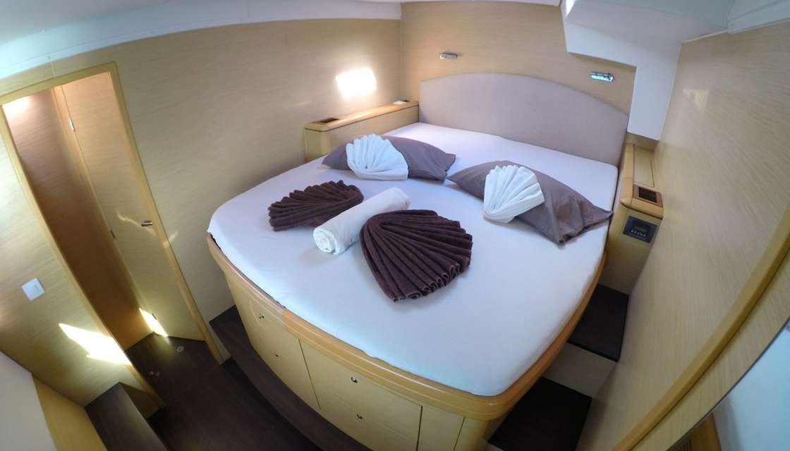 Cabin