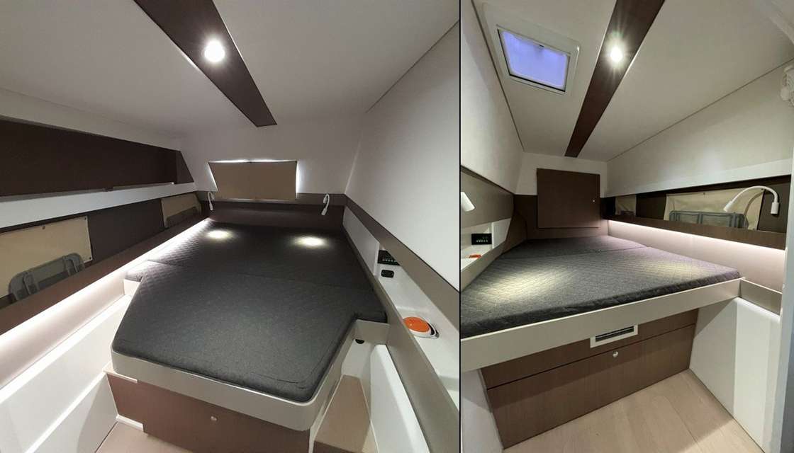 Cabin