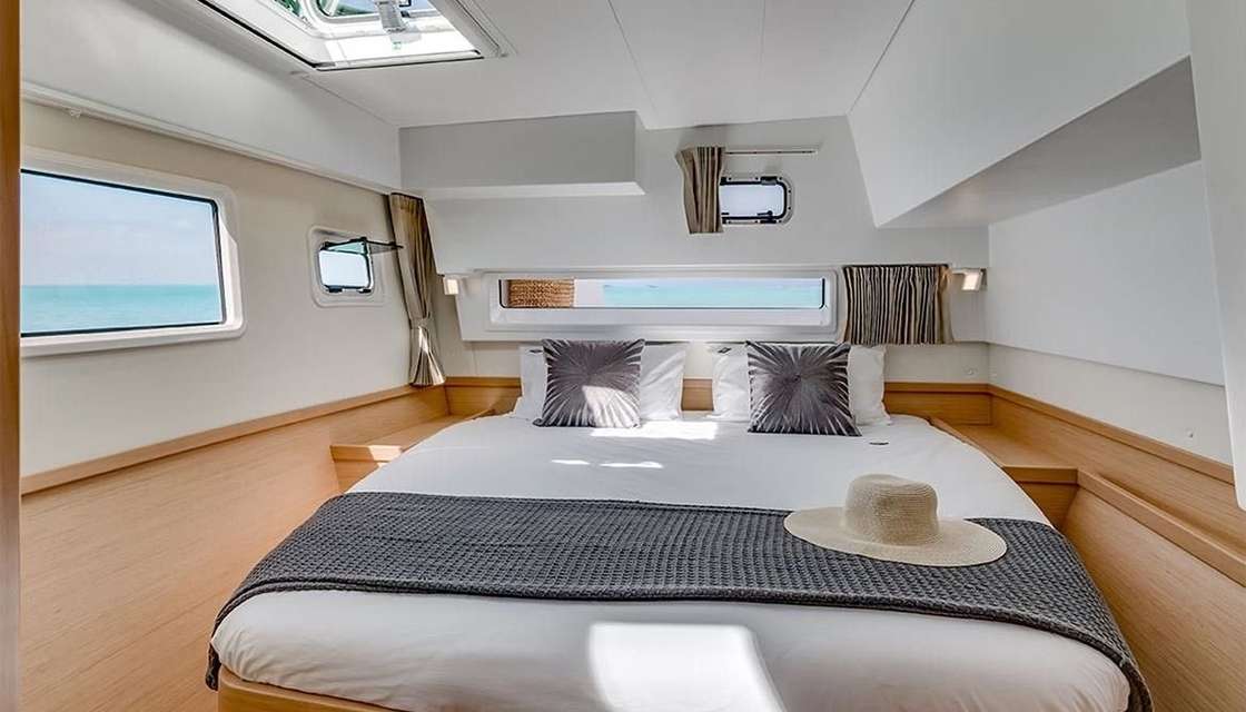 Cabin