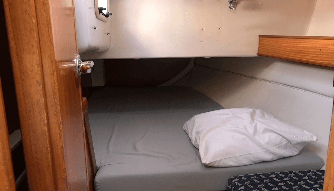 Cabin