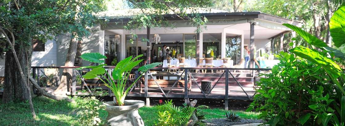 main image hotel