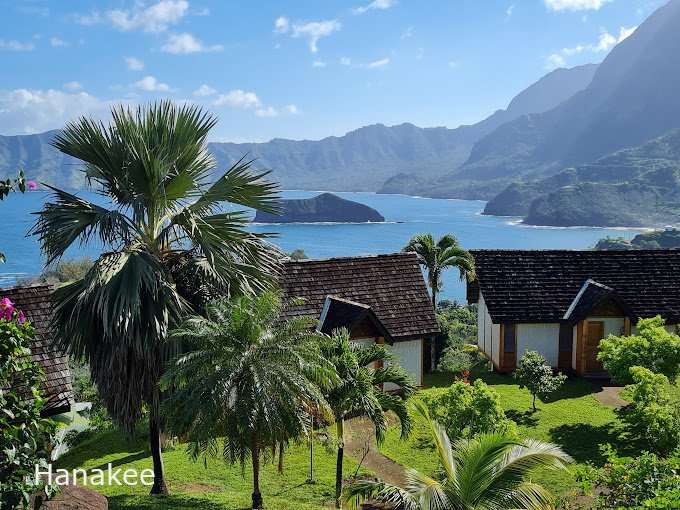 Découvrez Bora Bora en paddle