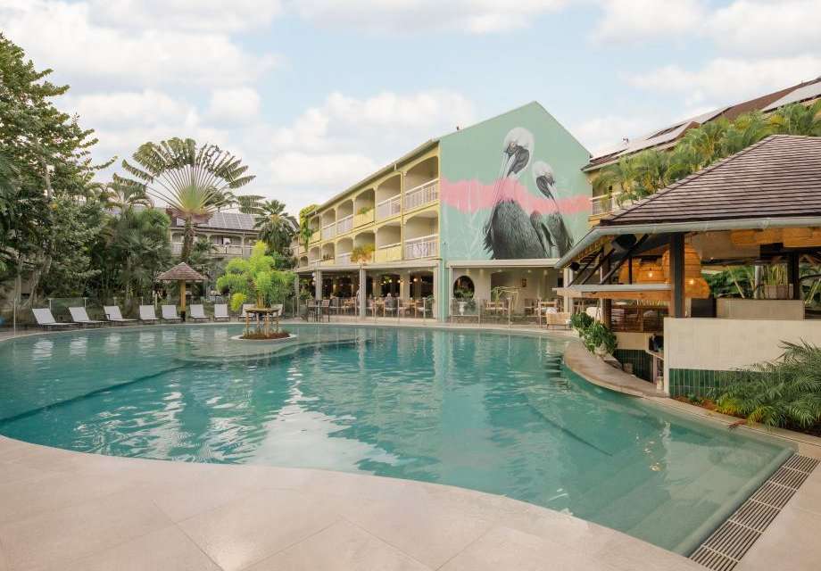 main image hotel