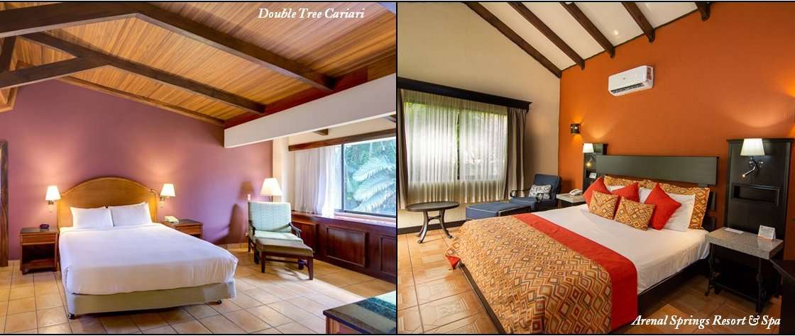 Cabin