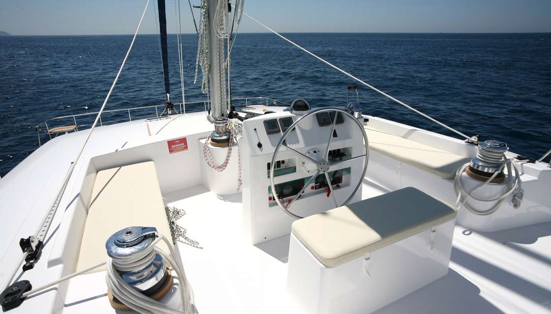 VPM 600