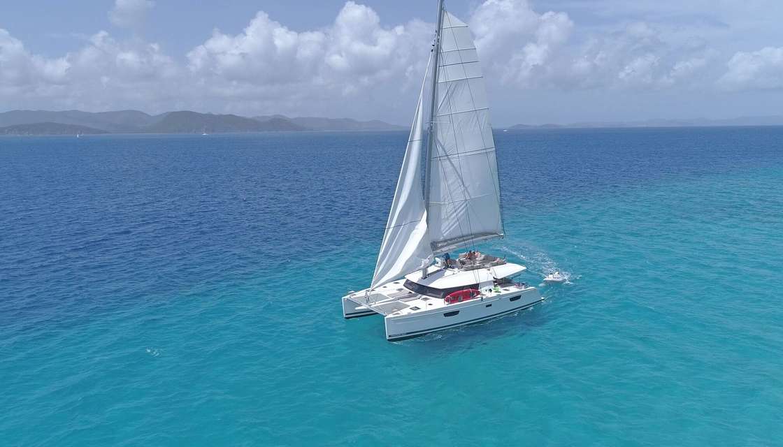 Ipanema 58