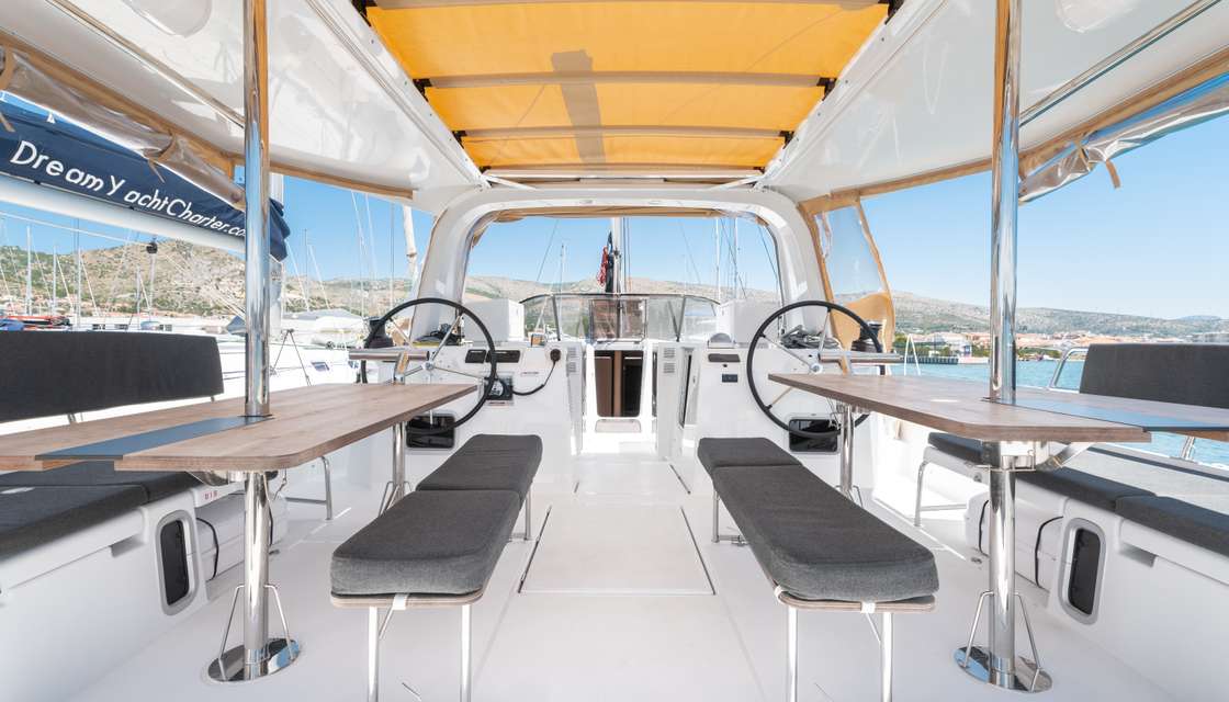 Sun Loft 47