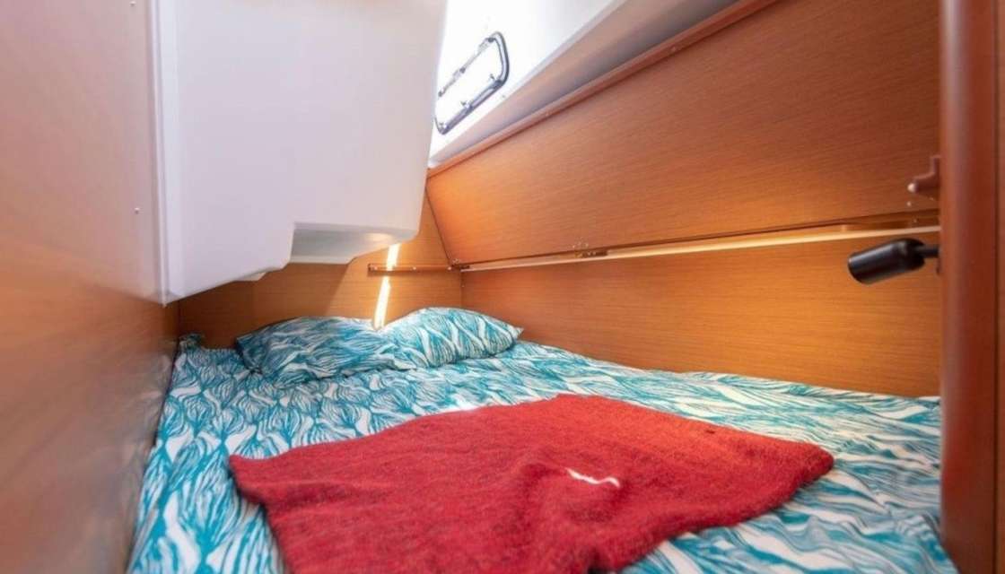 Sun Loft 47