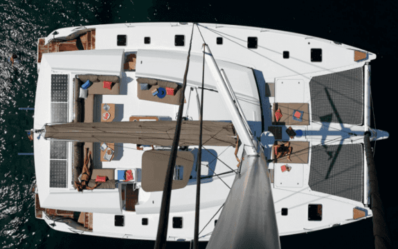 Ipanema 58
