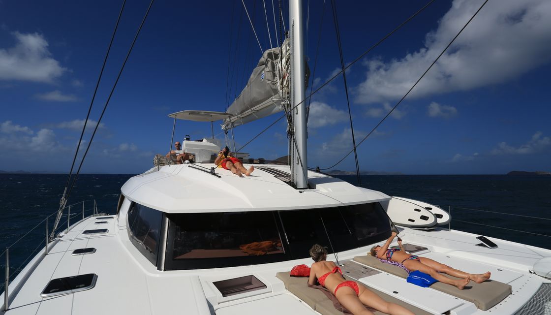 Ipanema 58
