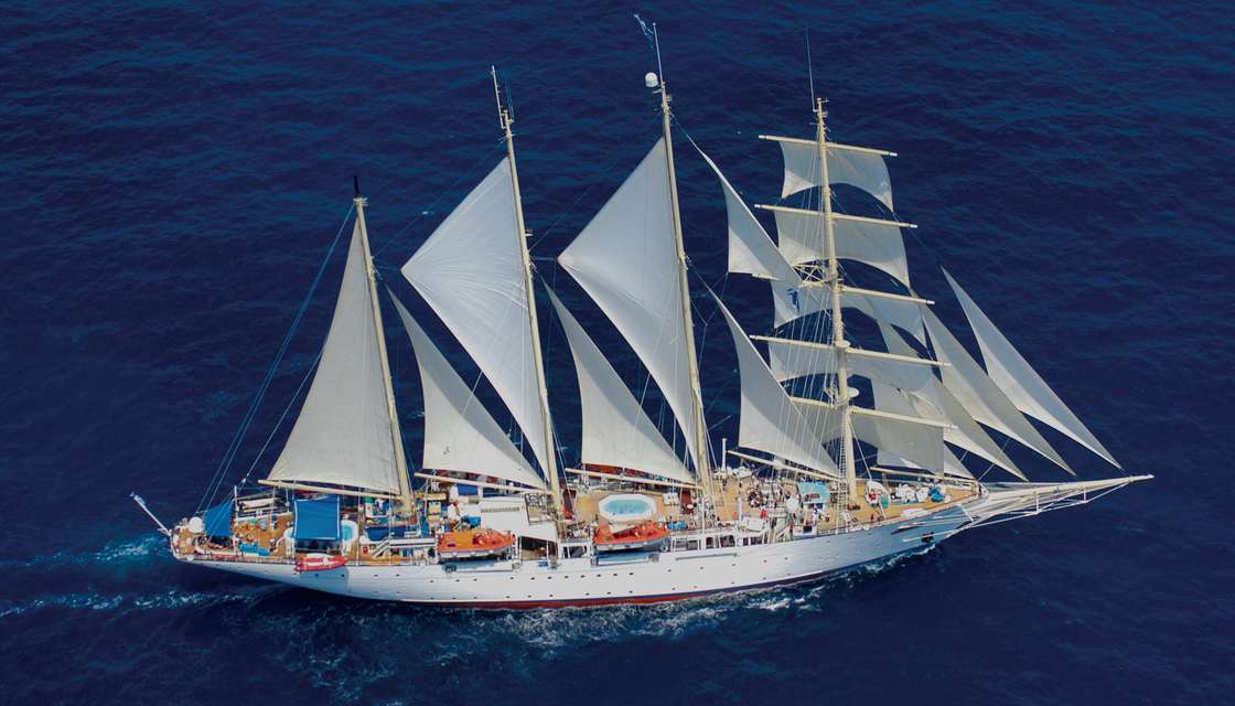 Boat 0
