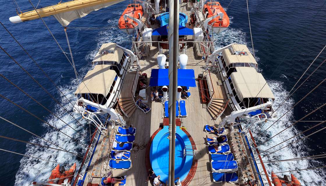Boat 4
