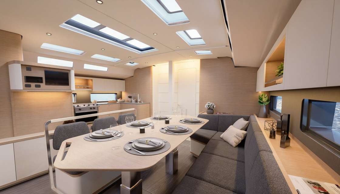 Boat 2
