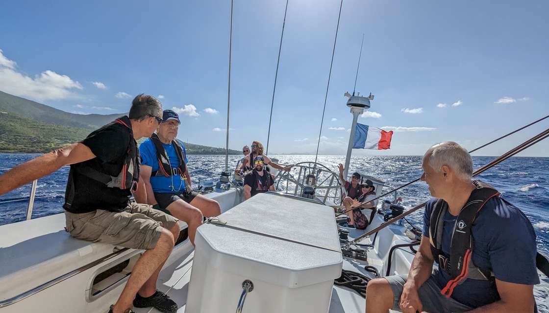 Boat 5