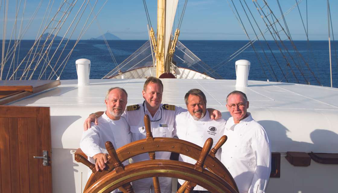 Boat 4