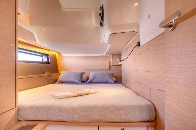 Cabin