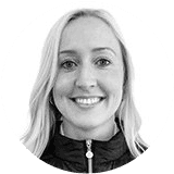 team member 3