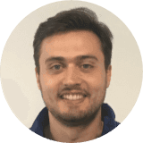 team member 4