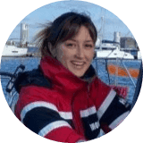 team member 4