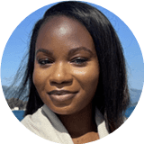 team member 2