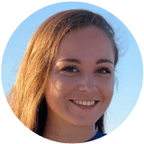 team member 4