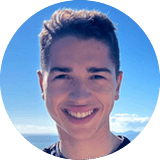 team member 3