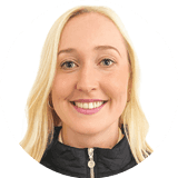 team member 2