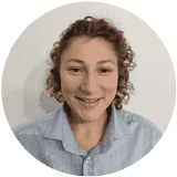 team member 3