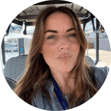 team member 2