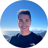 team member 2