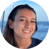 team member 4