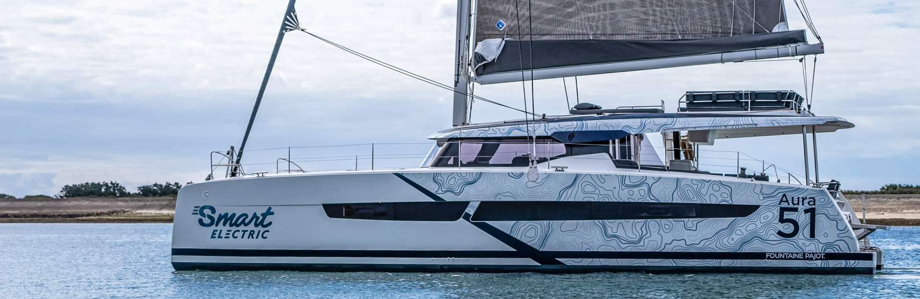 Fountaine Pajot