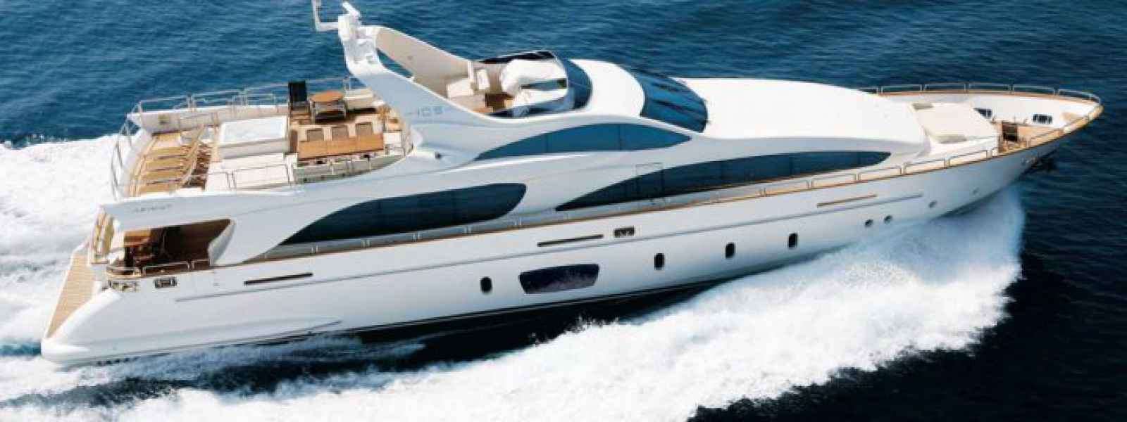 Azimut