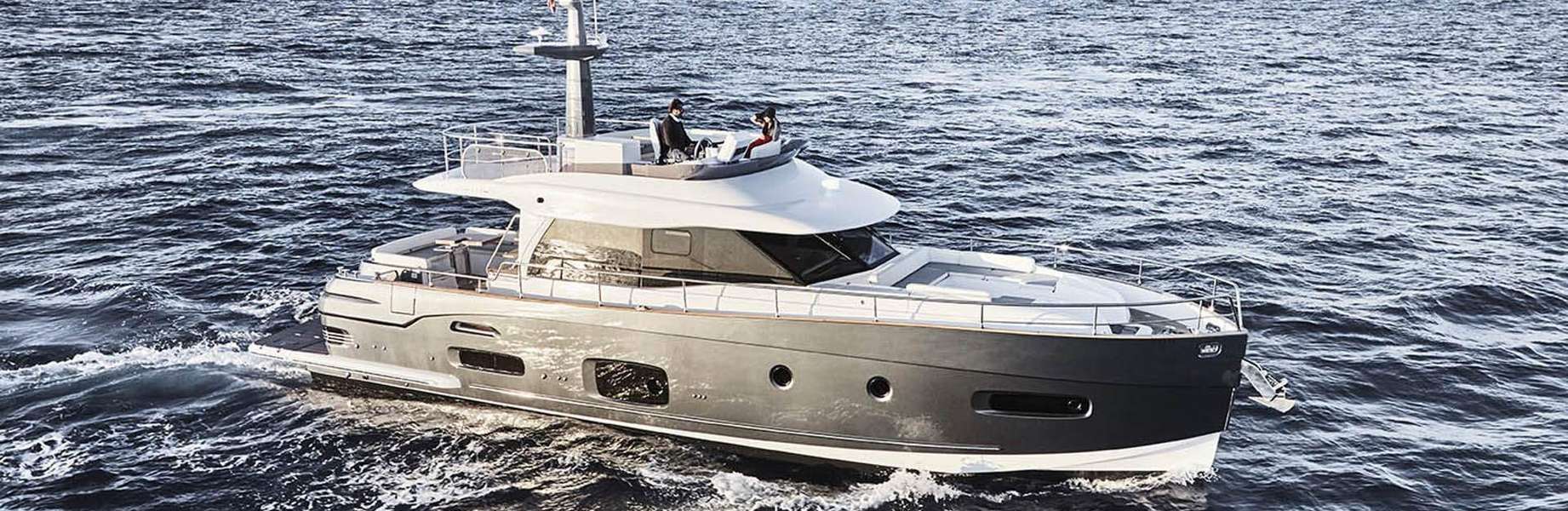 Azimut