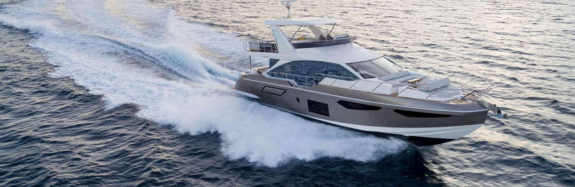 Azimut