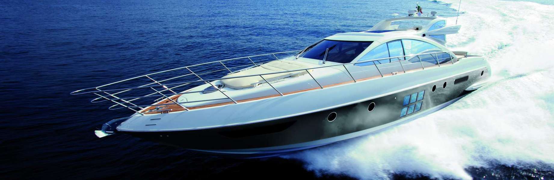 Azimut