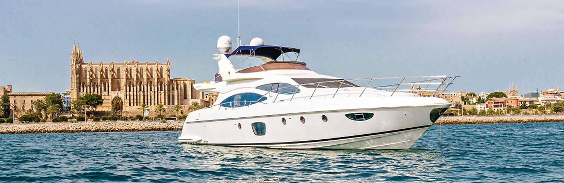 Azimut