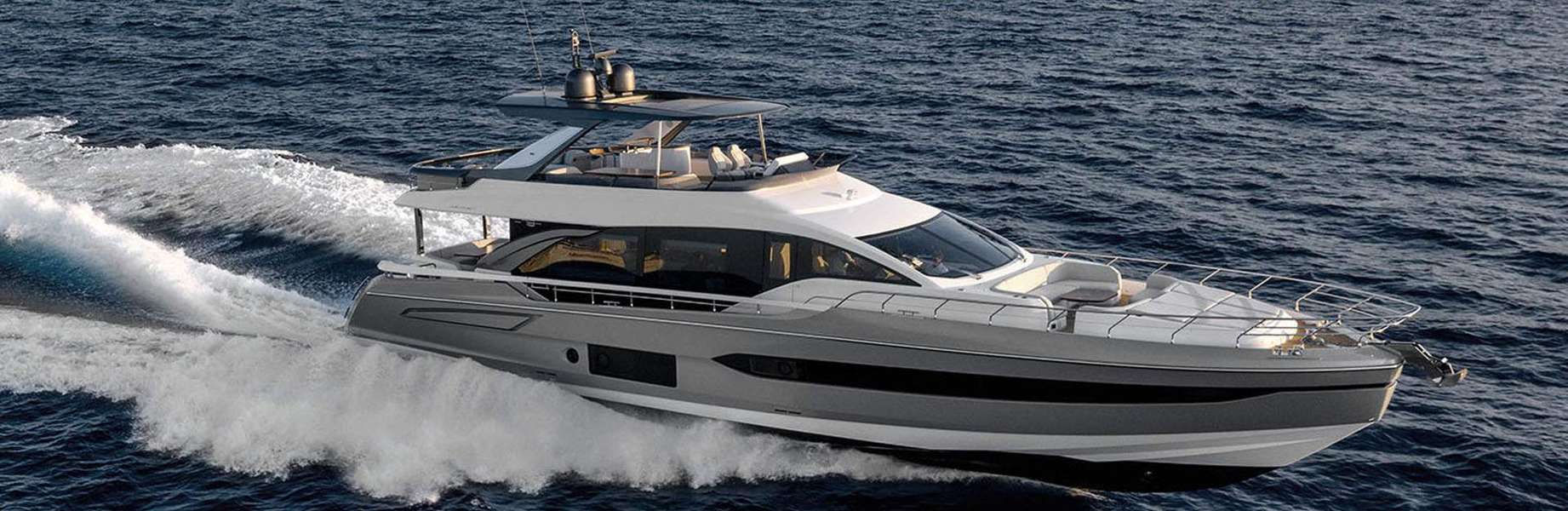 Azimut