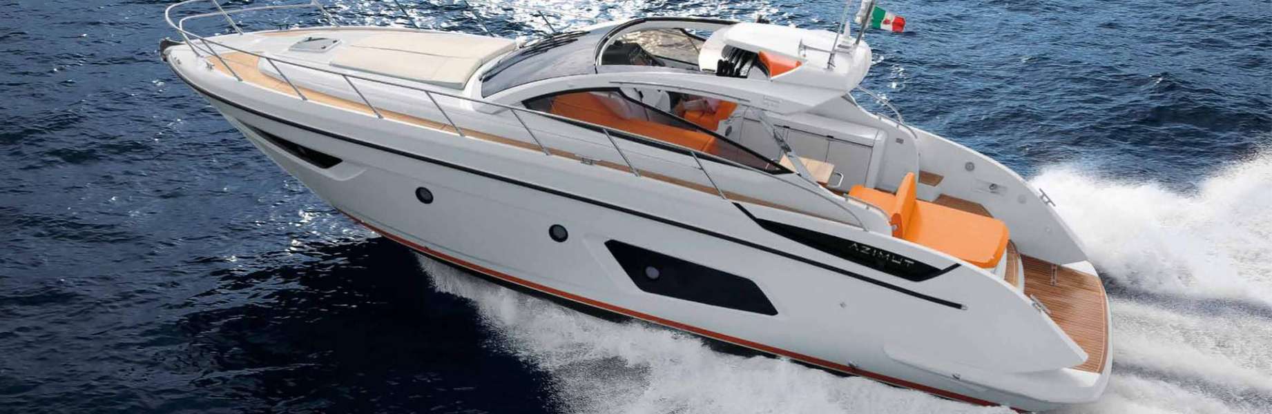 Azimut