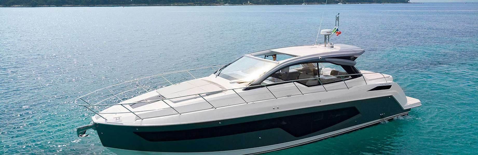 Azimut